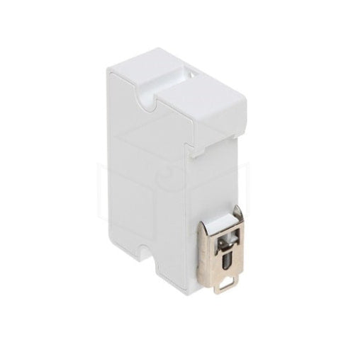 Dahua Pft1300 Poe Extender Voeding / Stroom