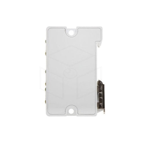 Dahua Pft1300 Poe Extender Voeding / Stroom