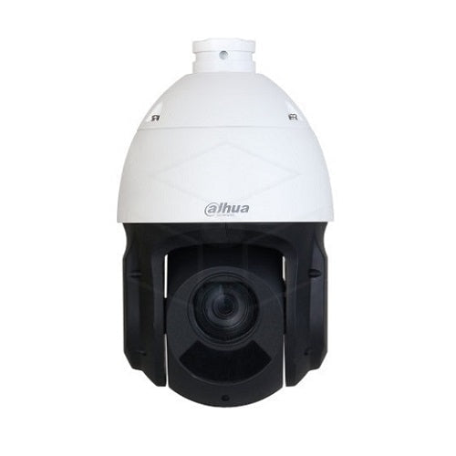 Dahua Sd49425Db-Hny-Gq-Eau 4Mp 25X Starlight Ir 4G Ptz Camera Camera’s
