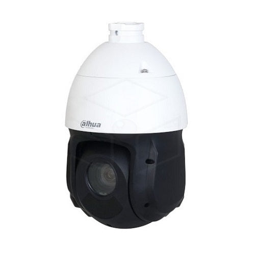 Dahua Sd49425Db-Hny-Gq-Eau 4Mp 25X Starlight Ir 4G Ptz Camera Camera’s