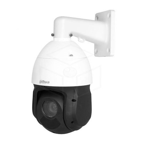 Dahua Sd49425Db-Hny-Gq-Eau 4Mp 25X Starlight Ir 4G Ptz Camera Camera’s