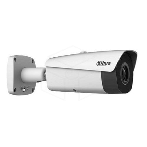 Dahua Tpc-Bf5401-B7 Thermal 400X300 Bullet Camera 7.5Mm Camera’s