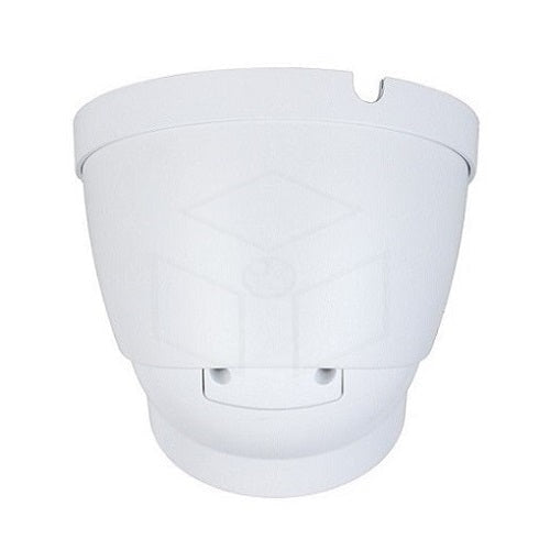 Dahua Tpc-Df1241-S2 4Mp Thermal Mini Hybrid Eyeball Camera (Thermal: 7Mm / Visual: 8Mm) Camera’s