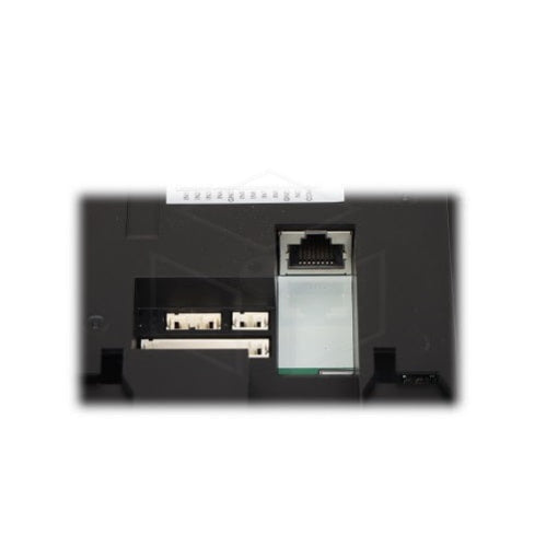 Dahua Vth5321Gb (Gw)-W Android 7-Inch Wifi Video Monitor Intercom / Deurbel