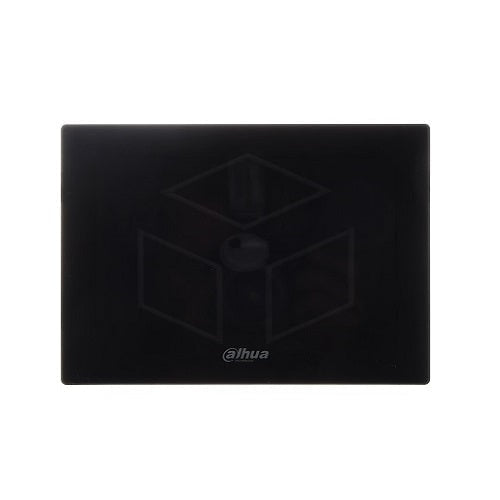 Dahua Vth5321Gb (Gw)-W Android 7-Inch Wifi Video Monitor Intercom / Deurbel