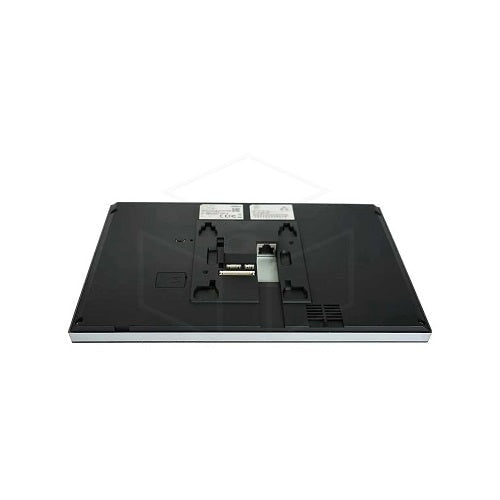 Dahua Vth5341G-W 10 Ip Video Intercom Intercom / Deurbel