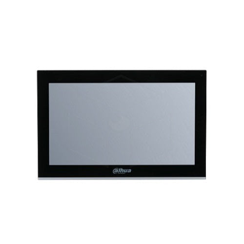 Dahua Vth5441G 10 Ip Video Intercom Intercom / Deurbel