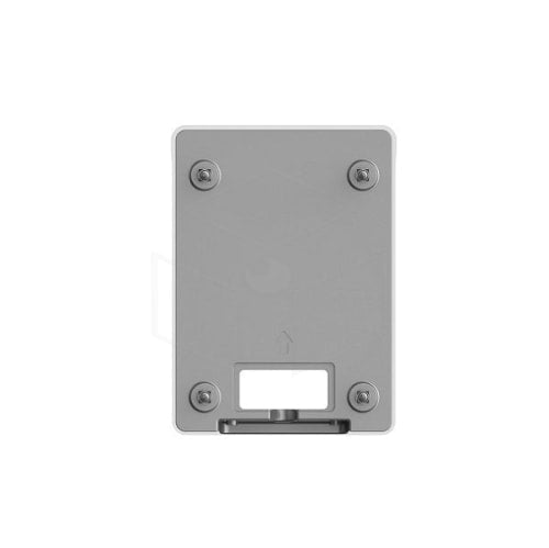 Dahua Vtm05R Intercom / Deurbel