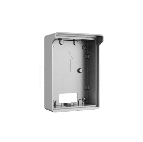 Dahua Vtm05R Intercom / Deurbel