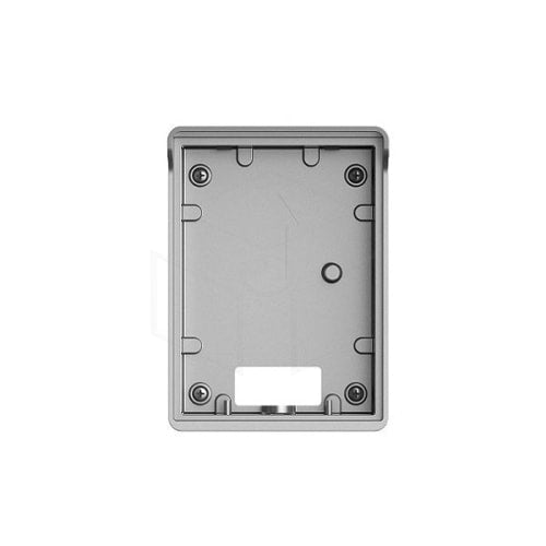 Dahua Vtm05R Intercom / Deurbel