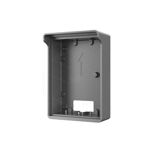 Dahua Vtm05R Kleur: Grijs Accessoires Intercoms & Deurbellen