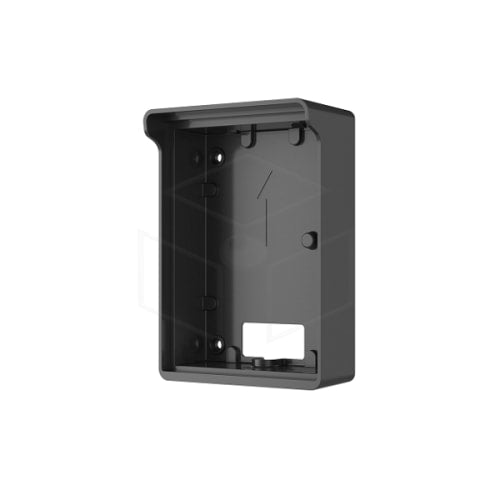 Dahua Vtm05R Kleur: Zwart Accessoires Intercoms & Deurbellen