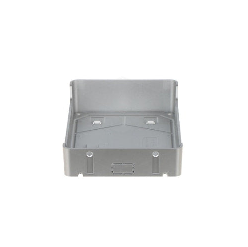 Dahua Vtm09R Intercom / Deurbel