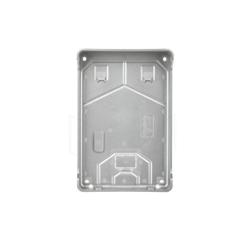Dahua Vtm09R Intercom / Deurbel