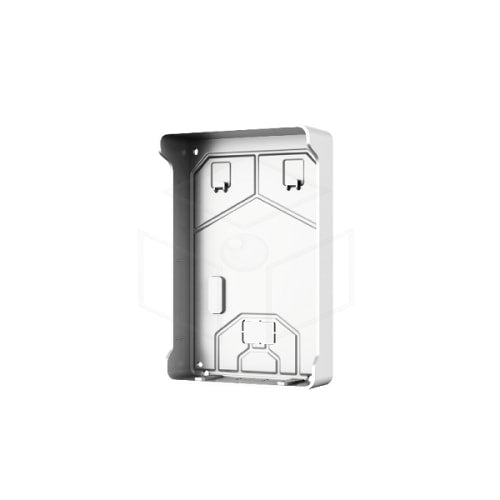 Dahua Vtm09R Intercom / Deurbel