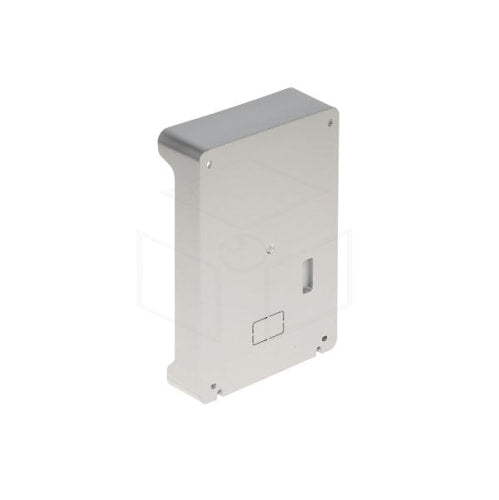 Dahua Vtm09R Intercom / Deurbel