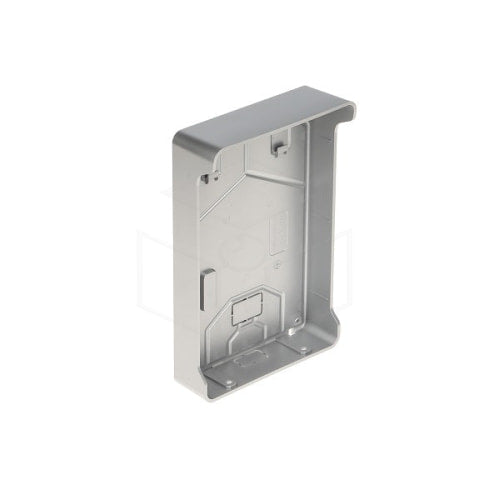 Dahua Vtm09R Intercom / Deurbel