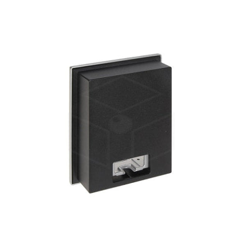 Dahua Vtm114 Intercom / Deurbel