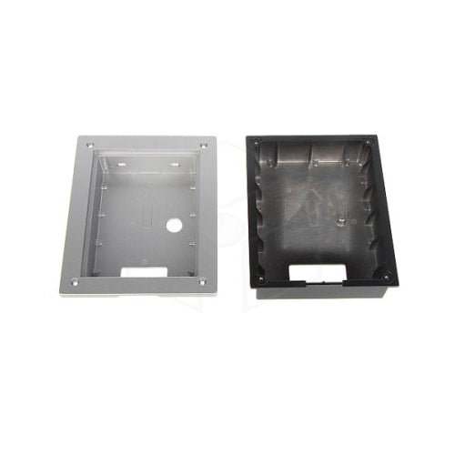Dahua Vtm114 Intercom / Deurbel