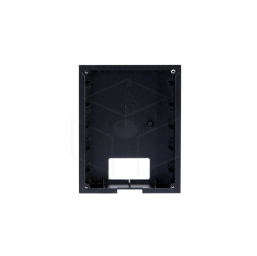 Dahua Vtm114 Kleur: Zwart Accessoires Intercoms & Deurbellen