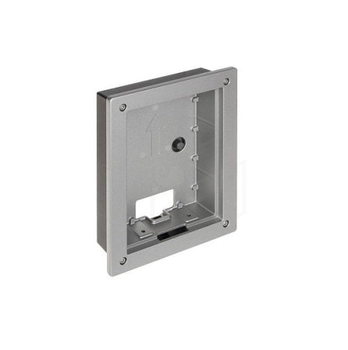 Dahua Vtm114 Intercom / Deurbel
