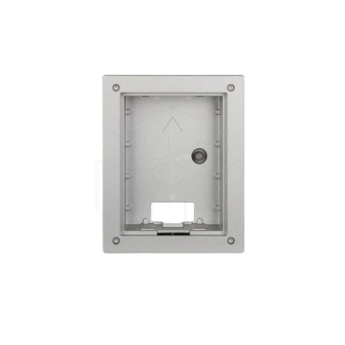 Dahua Vtm114 Kleur: Zilver Accessoires Intercoms & Deurbellen