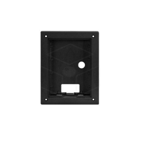 Dahua Vtm114 Kleur: Zwart Accessoires Intercoms & Deurbellen