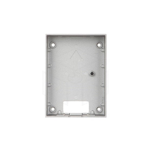Dahua Vtm115 Intercom / Deurbel