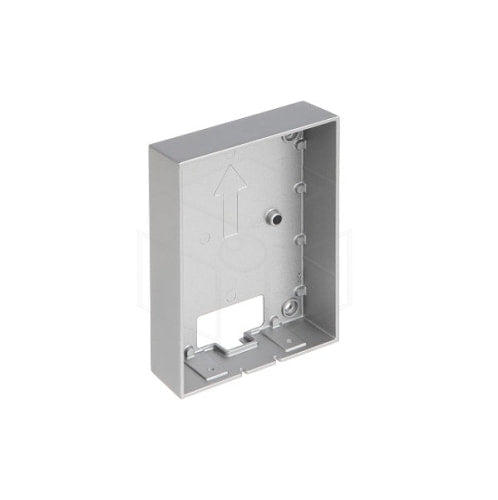 Dahua Vtm115 Intercom / Deurbel