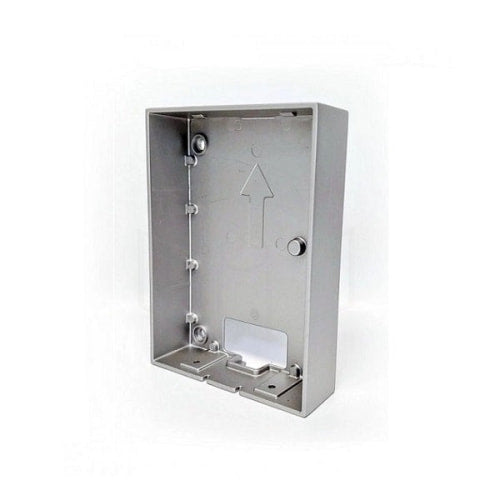 Dahua Vtm115 Kleur: Zilver Accessoires Intercoms & Deurbellen