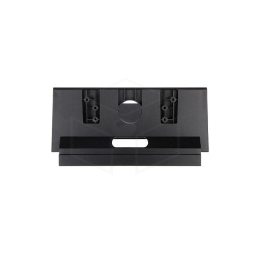 Dahua Vtm123 Intercom / Deurbel