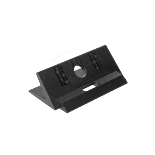 Dahua Vtm123 Intercom / Deurbel