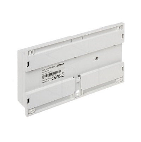 Dahua Vtns1060A Poe Switch Voor Intercom Voeding / Stroom