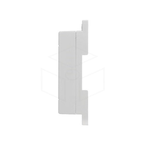Dahua Vtns1060A Poe Switch Voor Intercom Voeding / Stroom