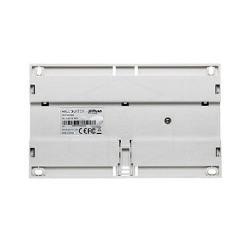 Dahua Vtns1060A Poe Switch Voor Intercom Voeding / Stroom