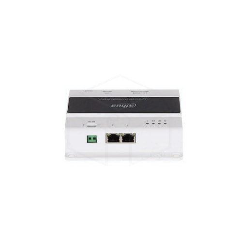 Dahua Vtns2003B-2 Intercom / Deurbel