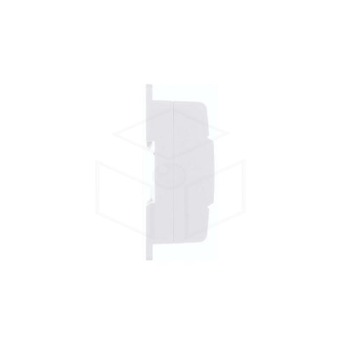 Dahua Vtns2003B-2 Intercom / Deurbel