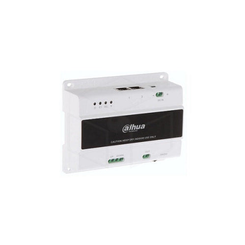 Dahua Vtns2003B-2 Intercom / Deurbel