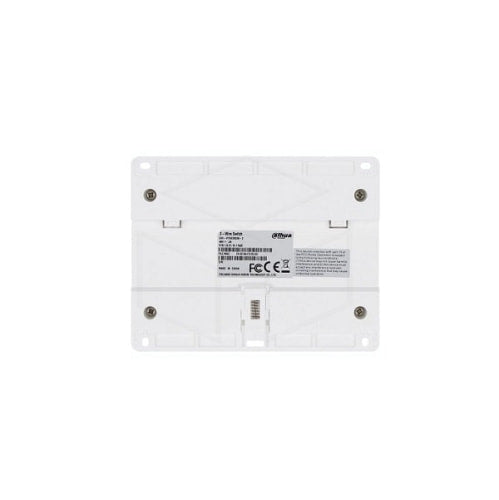 Dahua Vtns2003B-2 Intercom / Deurbel
