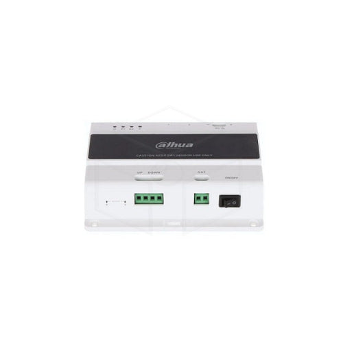 Dahua Vtns2003B-2 Intercom / Deurbel