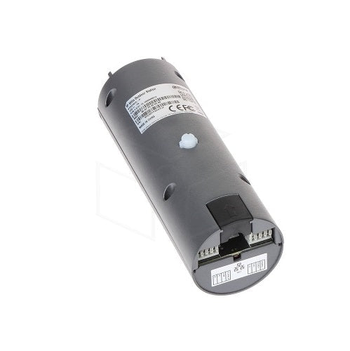 Dahua Ip Villa Outdoor Station Ip65 & Ik10 Intercom / Deurbel