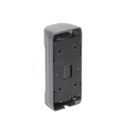 Dahua Ip Villa Outdoor Station Ip65 & Ik10 Intercom / Deurbel