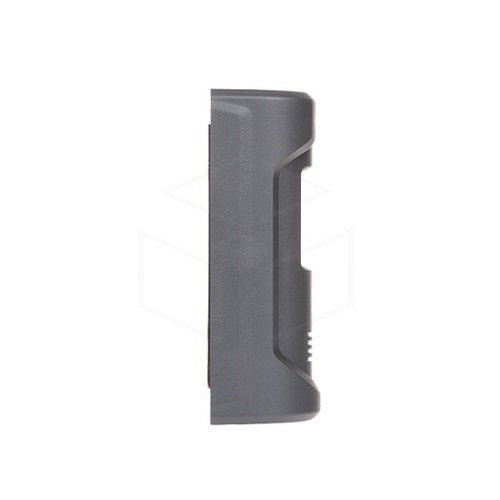 Dahua Ip Villa Outdoor Station Ip65 & Ik10 Intercom / Deurbel