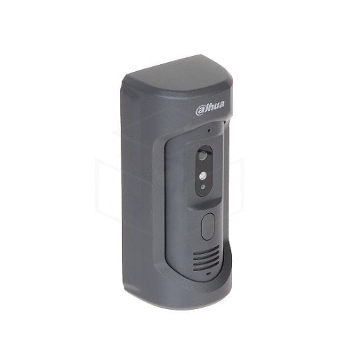 Dahua Ip Villa Outdoor Station Ip65 & Ik10 Intercom / Deurbel