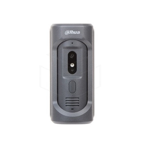 Dahua Ip Villa Outdoor Station Ip65 & Ik10 Intercom / Deurbel
