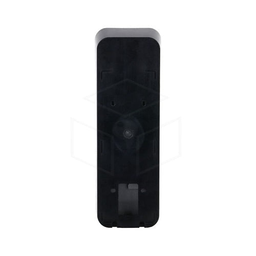 Dahua Vto2311R-Wp Wi-Fi Villa Deurbel Poe Intercom /