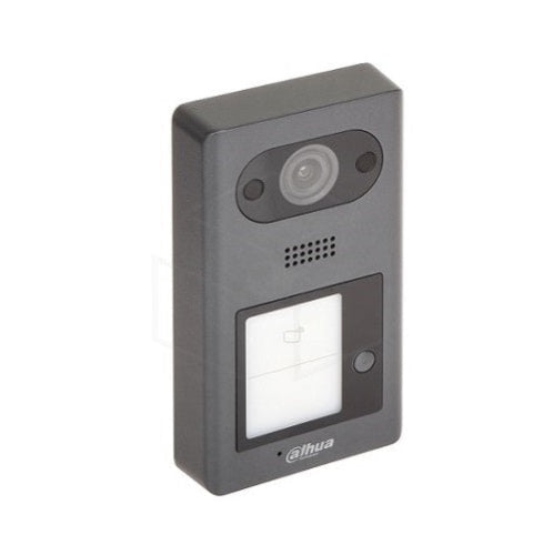 Dahua Vto3211D-P1/P2/P4-S2 Intercom / Deurbel
