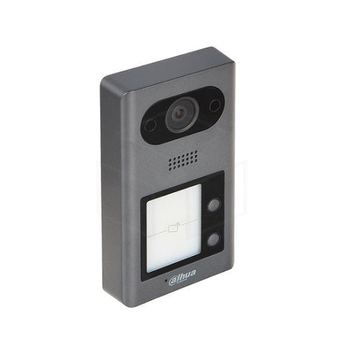 Dahua Vto3211D-P1/P2/P4-S2 Intercom / Deurbel