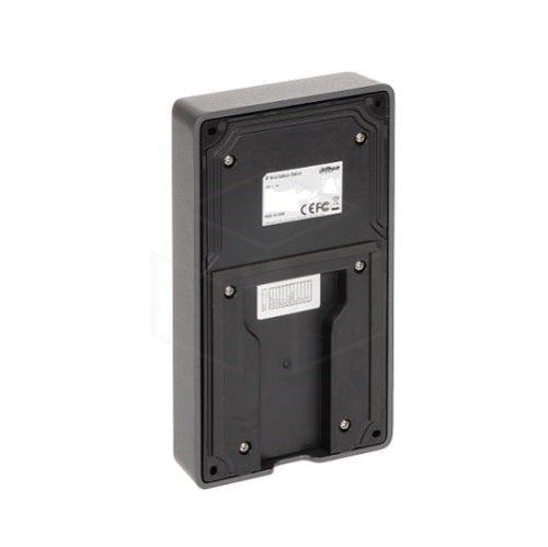 Dahua Vto3211D-P1/P2/P4-S2 Intercom / Deurbel