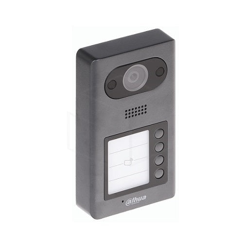 Dahua Vto3211D-P1/P2/P4-S2 Intercom / Deurbel